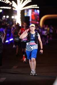 BIB: 
                            <button type="button" onclick="openModal(23651002)" class="btn btn-primary btn-sm float-right btn-popup" data-toggle="modal" data-target=".modal-high-quality">
                        <i class="fas fa-shopping-cart"></i> Add to Cart
                    </button>
                                            <button type="button" onclick="isThisMe(23651002, true)" class="btn btn-success btn-sm float-right btn-popup btn-isme hidden" data-toggle="tooltip" data-placement="bottom" title="นี่คือรูปของคุณใช่ไหม คลิกที่นี่เพื่อเอาเข้าอัลบั้ม">
                        <i class="fas fa-plus"></i> Add to album
                    </button>
                    <button type="button" onclick="isThisMe(23651002, false)" class="btn btn-warning btn-sm float-right btn-popup btn-isnotme hidden">
                        <i class="fas fa-ban"></i> Remove from album
                    </button>